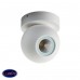 Светильник накладной Italline 649Y11 white
