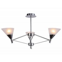 Люстра потолочная Escada Tobio 650/3P