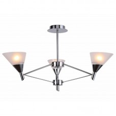 Люстра потолочная Escada Tobio 650/3P