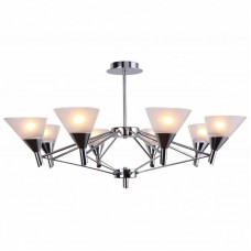 Люстра потолочная Escada Tobio 650/8P