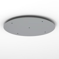 Торшер Nowodvorski Eye Super Graphite 6500