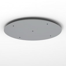 Торшер Nowodvorski Eye Super Graphite 6500