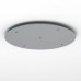 Торшер Nowodvorski Eye Super Graphite 6500
