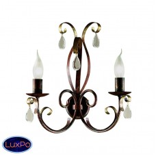                                                                  Бра MM Lampadari                                        <span>6502/A2 V2114</span>                  