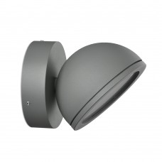 Торшер Nowodvorski Eye Super Black 6506