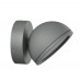 Торшер Nowodvorski Eye Super Black 6506