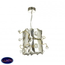                                                                 Подвесной светильник MM Lampadari                                        <span>6512/8+1 V1679</span>                  