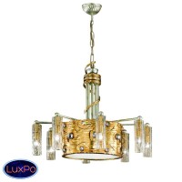                                                                 Люстра MM Lampadari                                        <span>6517/8+3 V1679</span>                  