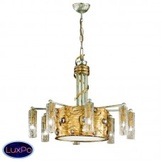                                                                  Люстра MM Lampadari                                        <span>6517/8+3 V1679</span>                  