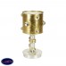                                                                  Настольная лампа MM Lampadari                                        <span>6517/L1 V1679</span>                  