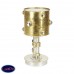                                                                  Настольная лампа MM Lampadari                                        <span>6517/L1 V1679</span>                  