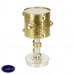                                                                  Настольная лампа MM Lampadari                                        <span>6517/L1 V1679</span>                  