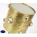                                                                  Настольная лампа MM Lampadari                                        <span>6517/L1 V1679</span>                  