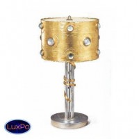                                                                  Настольная лампа MM Lampadari                                        <span>6517/L3 V1679</span>                  