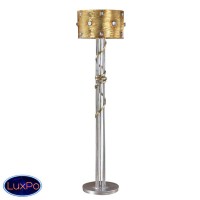                                                                  Торшер MM Lampadari                                        <span>6517/LT6 V1679</span>                  