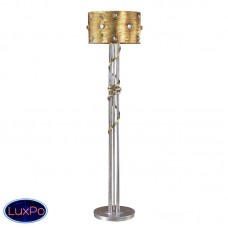                                                                  Торшер MM Lampadari                                        <span>6517/LT6 V1679</span>                  