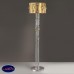                                                                  Торшер MM Lampadari                                        <span>6517/LT6 V1679</span>                  