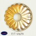                                                                  Торшер MM Lampadari                                        <span>6517/LT6 V1679</span>                  