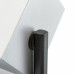 Спот Nowodvorski CUBOID 6518