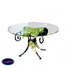                                                                  Стол MM Lampadari                                        <span>6520 Tavolo V2161</span>                  