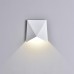 Накладной светильник Nowodvorski Point Plexi Black 6526