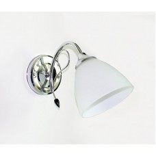 Бра Wedo Light СИБИЛЬ 65311.02.13.01