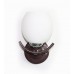 Бра Wedo Light СЕЛИН 65339.02.38.01
