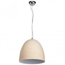 Светильник Regenbogen LIFE 654010301 Штайнберг Светильник Regenbogen LIFE 654010301 Штайнберг