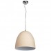 Светильник Regenbogen LIFE 654010301 Штайнберг