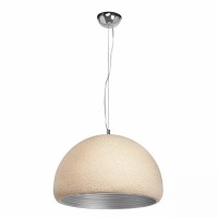 Светильник подвесной MW-Light Штайнберг 654010401