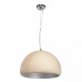 Светильник Regenbogen LIFE 654010401 Штайнберг