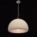 Светильник подвесной MW-Light Штайнберг 654010401