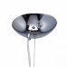 Светильник подвесной MW-Light Штайнберг 654010401