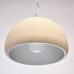 Светильник подвесной MW-Light Штайнберг 654010401
