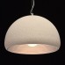 Светильник подвесной MW-Light Штайнберг 654010401