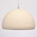 Светильник подвесной MW-Light Штайнберг 654010401