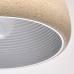 Светильник подвесной MW-Light Штайнберг 654010401