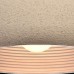 Светильник подвесной MW-Light Штайнберг 654010401