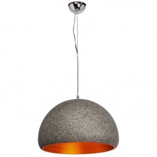 Светильник Regenbogen LIFE 654010501 Штайнберг Светильник Regenbogen LIFE 654010501 Штайнберг