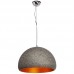 Светильник Regenbogen LIFE 654010501 Штайнберг