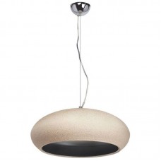 Светильник Regenbogen LIFE 654010701 Штайнберг Светильник Regenbogen LIFE 654010701 Штайнберг