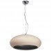 Светильник Regenbogen LIFE 654010701 Штайнберг