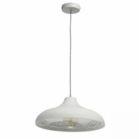 Светильник подвесной MW-Light Штайнберг 654010901