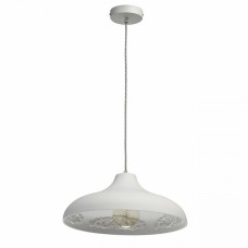 Светильник подвесной MW-Light Штайнберг 654010901