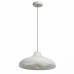 Светильник подвесной MW-Light Штайнберг 654010901