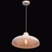 Светильник подвесной MW-Light Штайнберг 654010901