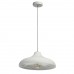Светильник подвесной MW-Light Штайнберг 654010901