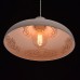 Светильник подвесной MW-Light Штайнберг 654010901