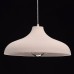 Светильник подвесной MW-Light Штайнберг 654010901