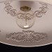 Светильник подвесной MW-Light Штайнберг 654010901